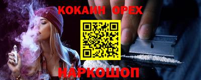 тгк Аша