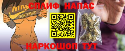 тгк Аша