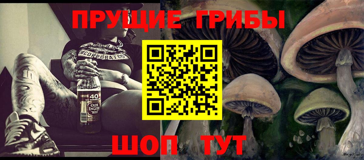 Галлюциногенные грибы Cubensis  Псилоцибиновые грибы Magic Shrooms  Выкса  Вход с VPN 